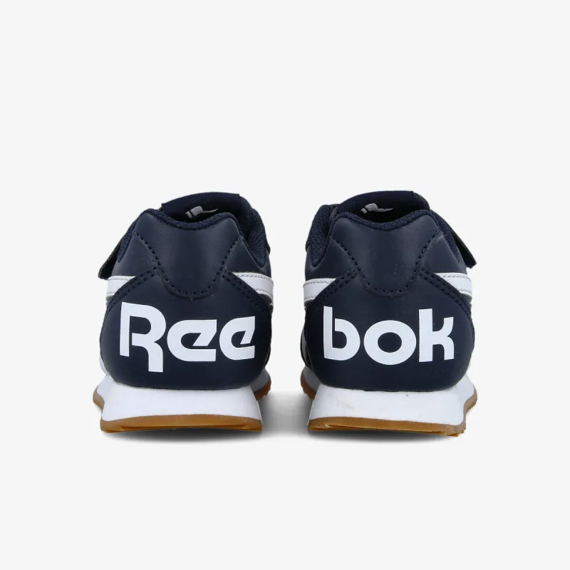 REEBOK Patike REEBOK ROYAL CLJOG 2 2V 