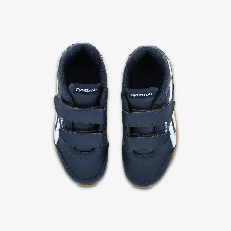 REEBOK Patike REEBOK ROYAL CLJOG 2 2V 