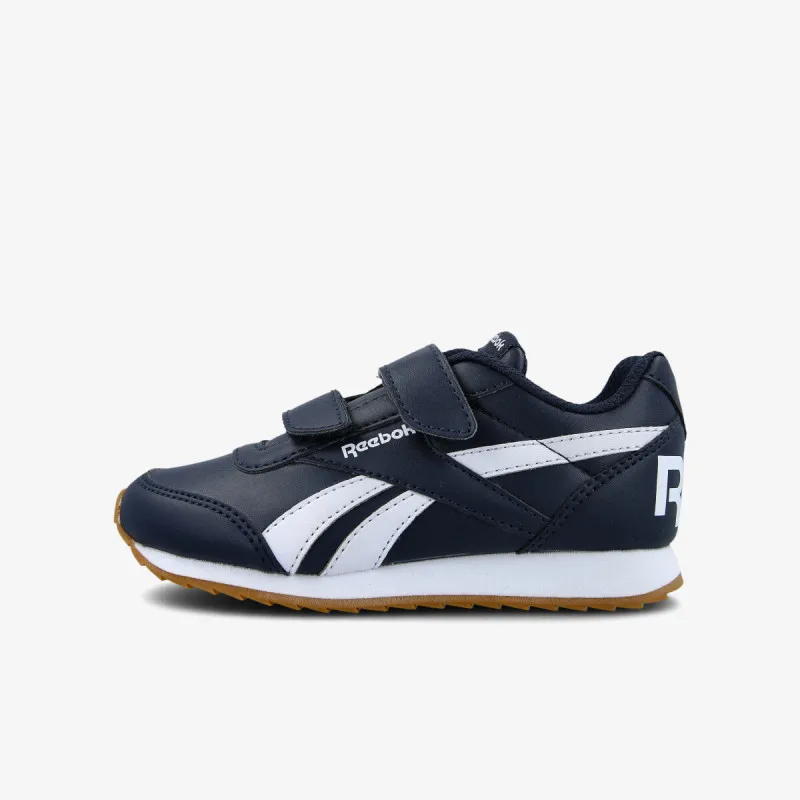 REEBOK Patike REEBOK ROYAL CLJOG 2 2V 