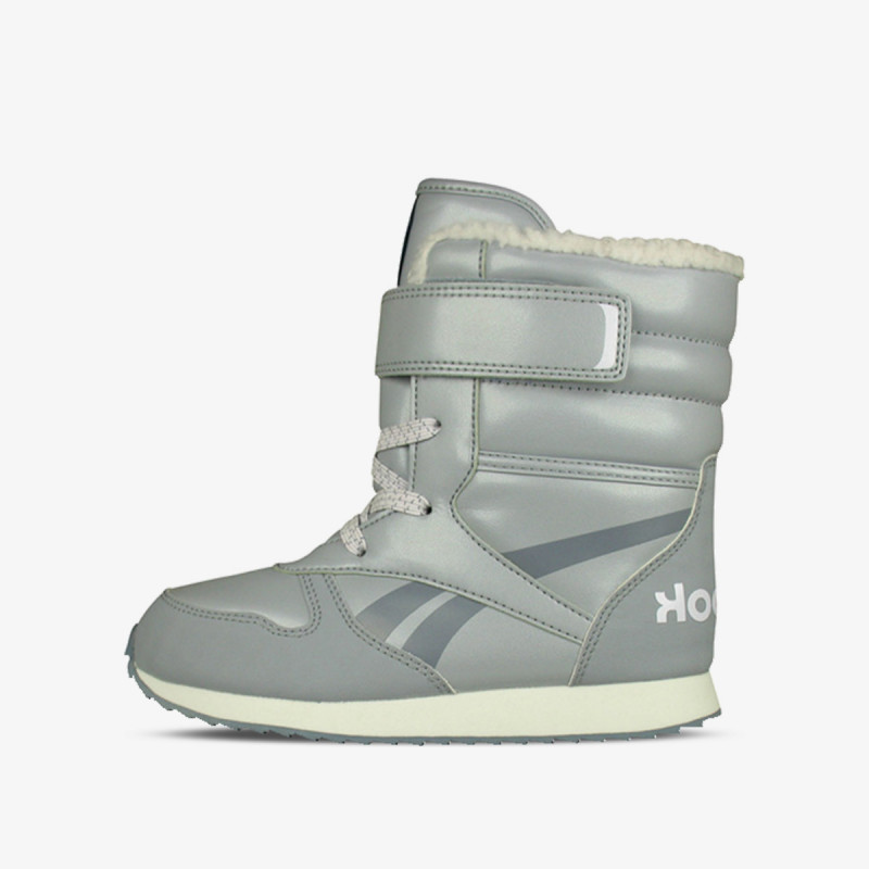 Reebok cl shop snow jogger