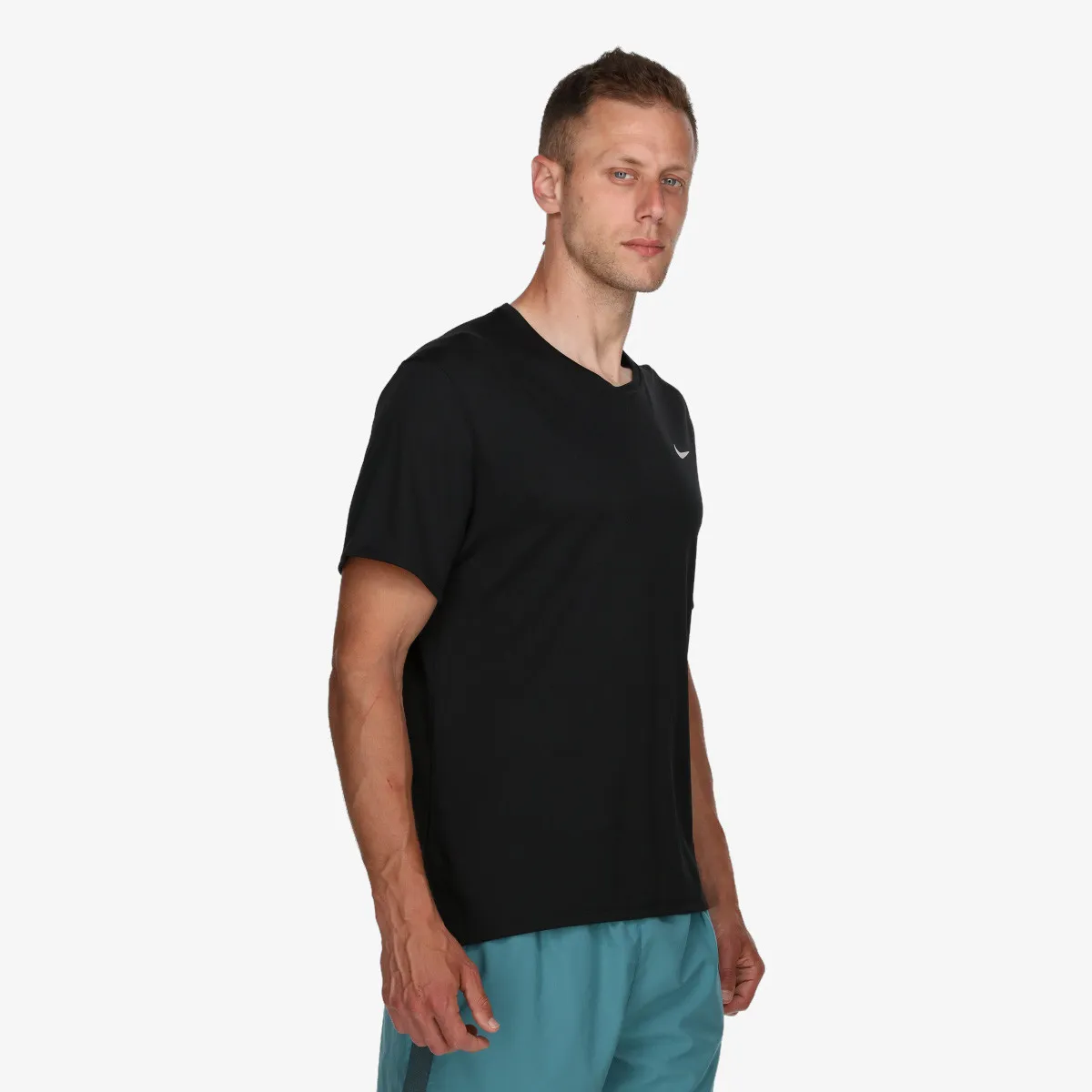 NIKE Majica Miler
