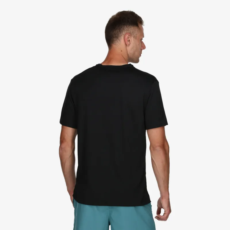 NIKE Majica Dri-FIT UV Miler 