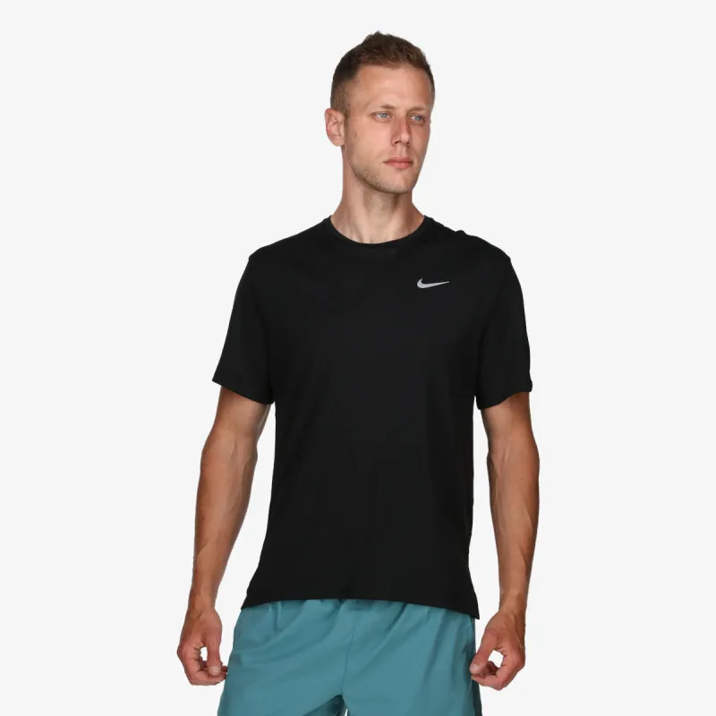 NIKE Majica Dri-FIT UV Miler 