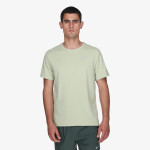 NIKE Majica Dri-FIT UV Miler 