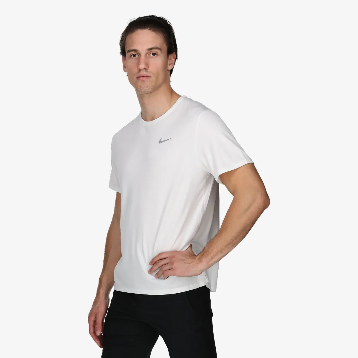 NIKE Majica Miler