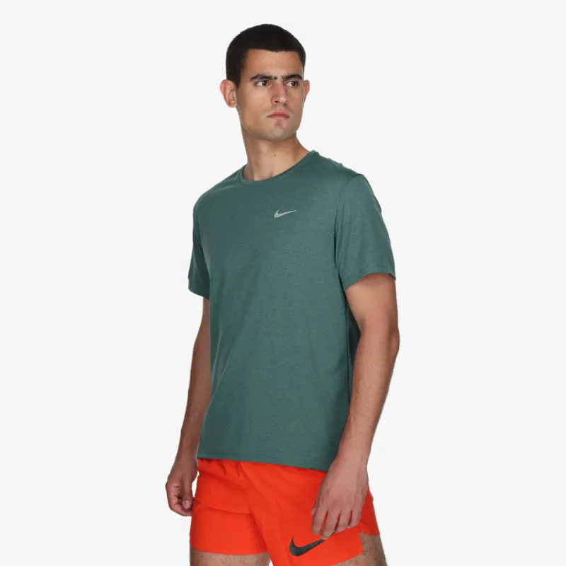 NIKE Majica M NK DF UV MILER SS
