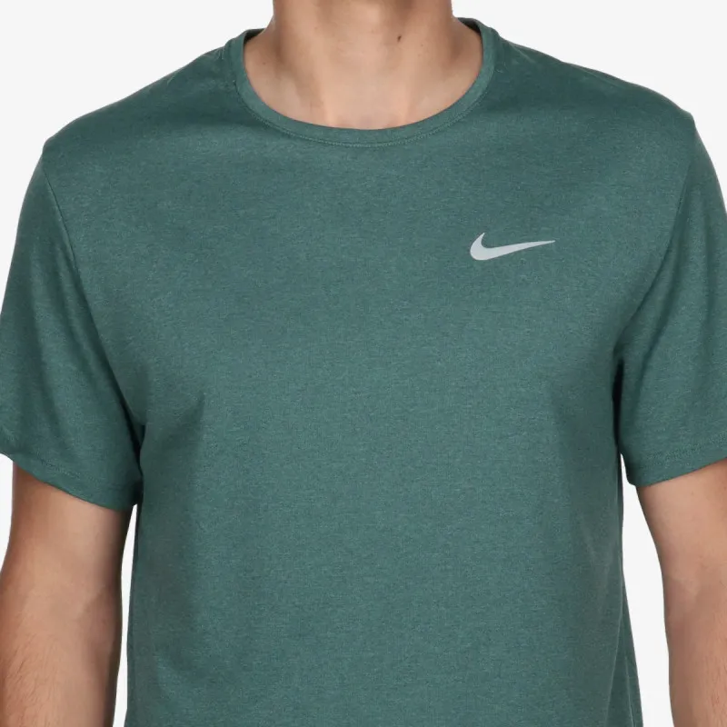 NIKE Majica M NK DF UV MILER SS