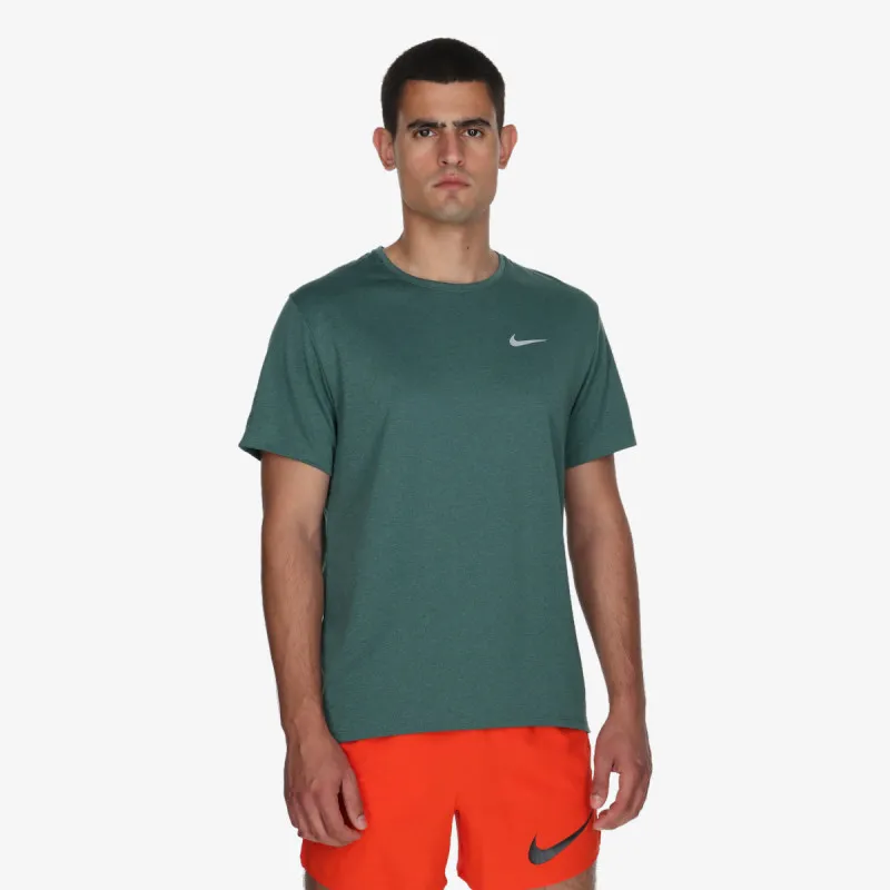 NIKE Majica M NK DF UV MILER SS