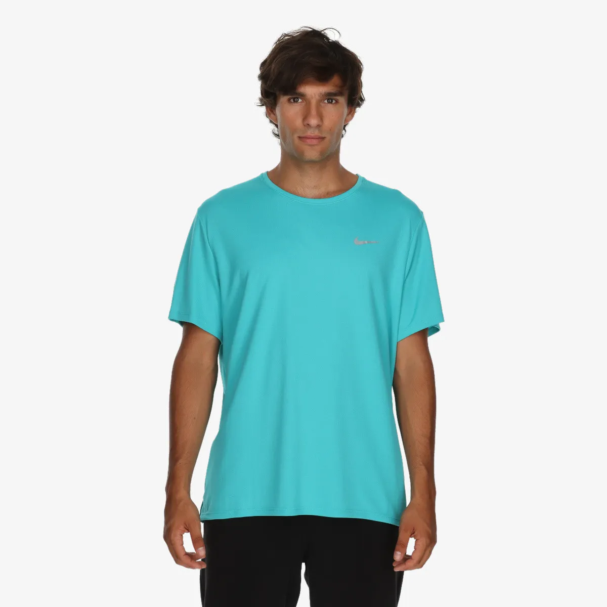NIKE Majica Dri-FIT UV Miler 