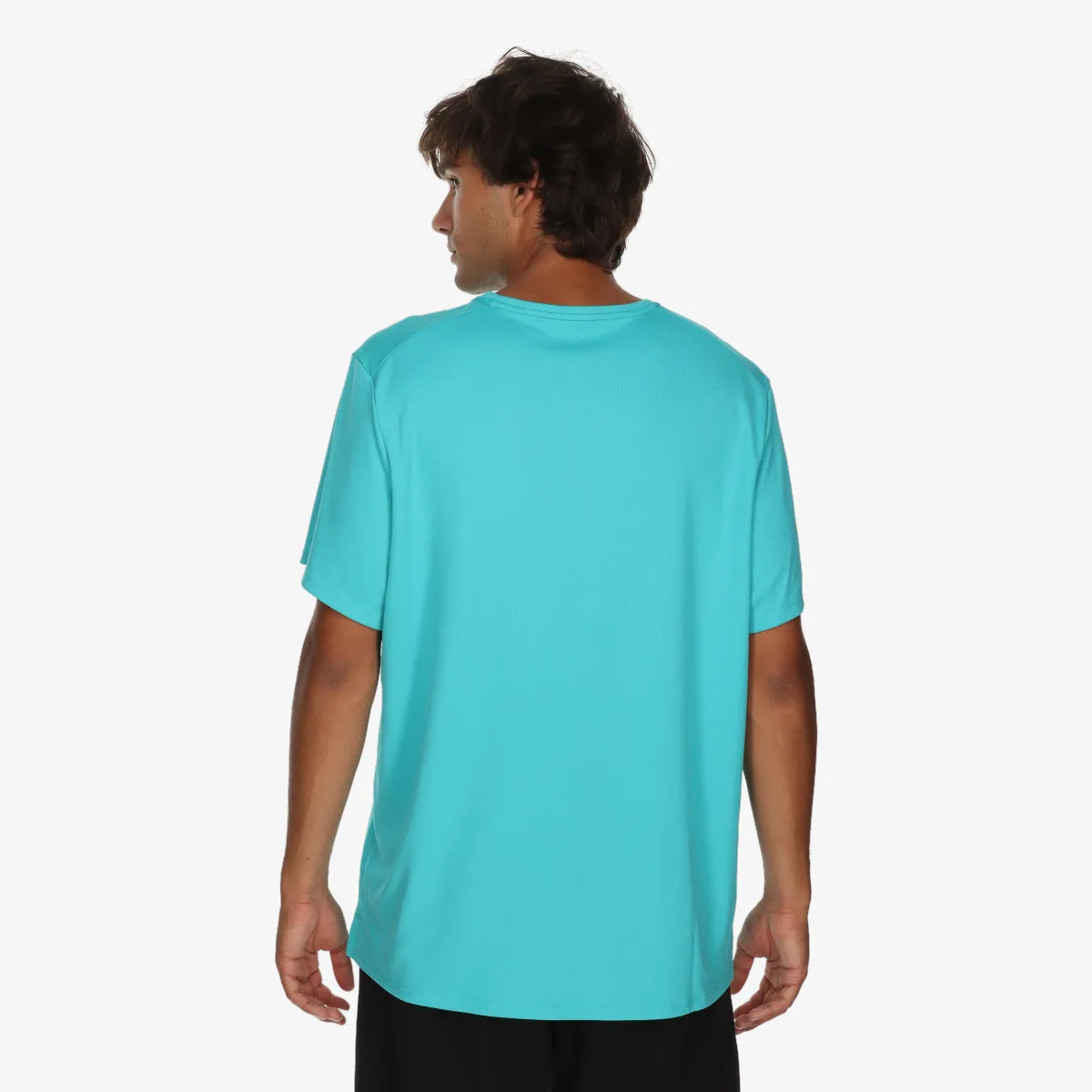 NIKE Majica Dri-FIT UV Miler 