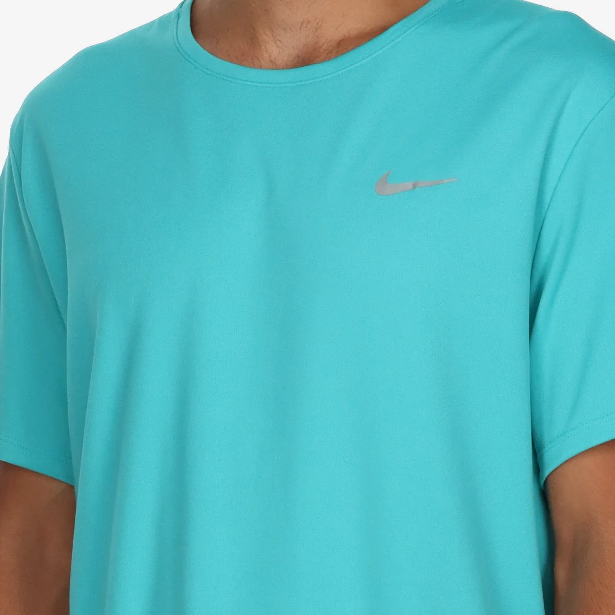 NIKE Majica Dri-FIT UV Miler 