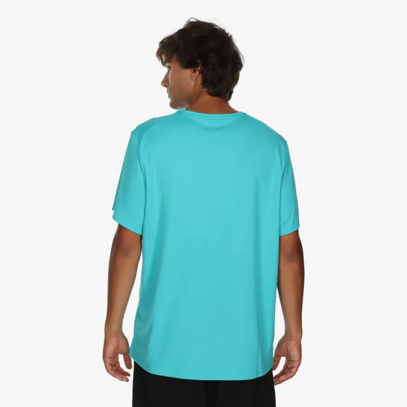 NIKE Majica Dri-FIT UV Miler 