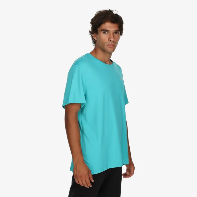 NIKE Majica Dri-FIT UV Miler 