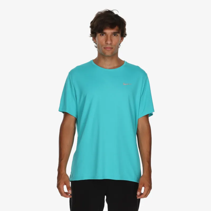 NIKE Majica Dri-FIT UV Miler 