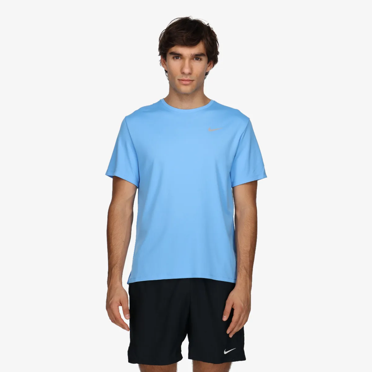 NIKE Majica Miler 