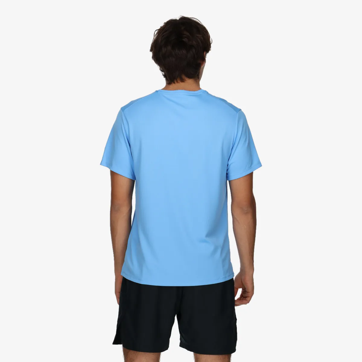 NIKE Majica Miler 