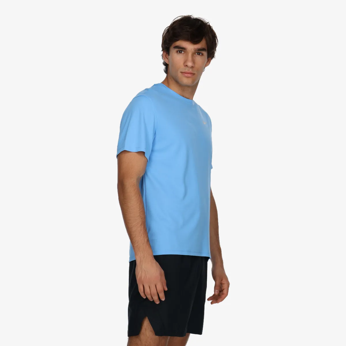 NIKE Majica Miler 
