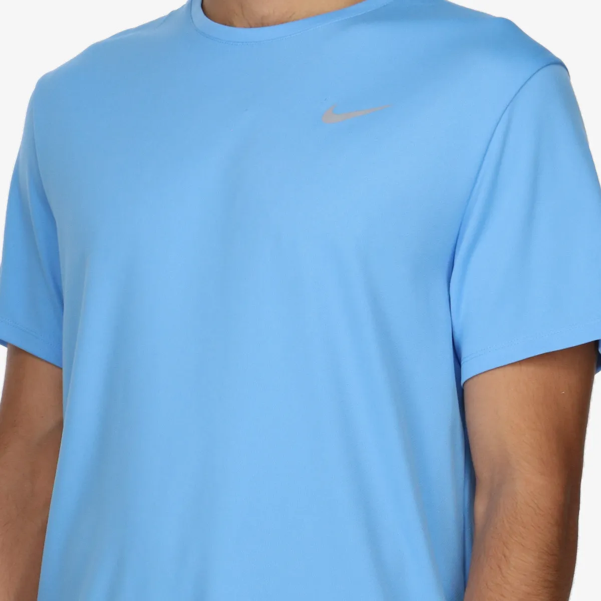 NIKE Majica Miler 