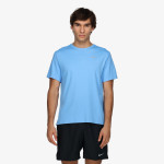NIKE Majica Miler 
