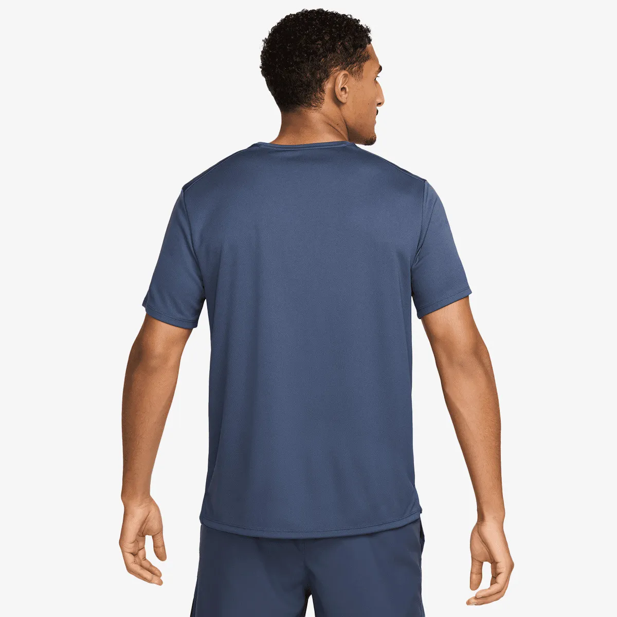 NIKE Majica Dri-FIT UV Miler 
