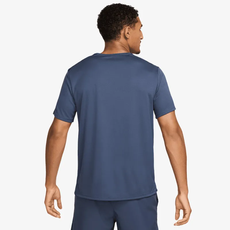 NIKE Majica Dri-FIT UV Miler 