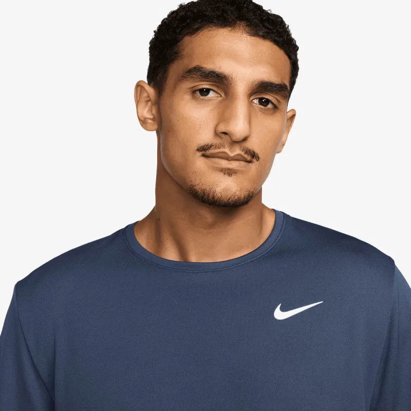 NIKE Majica Dri-FIT UV Miler 