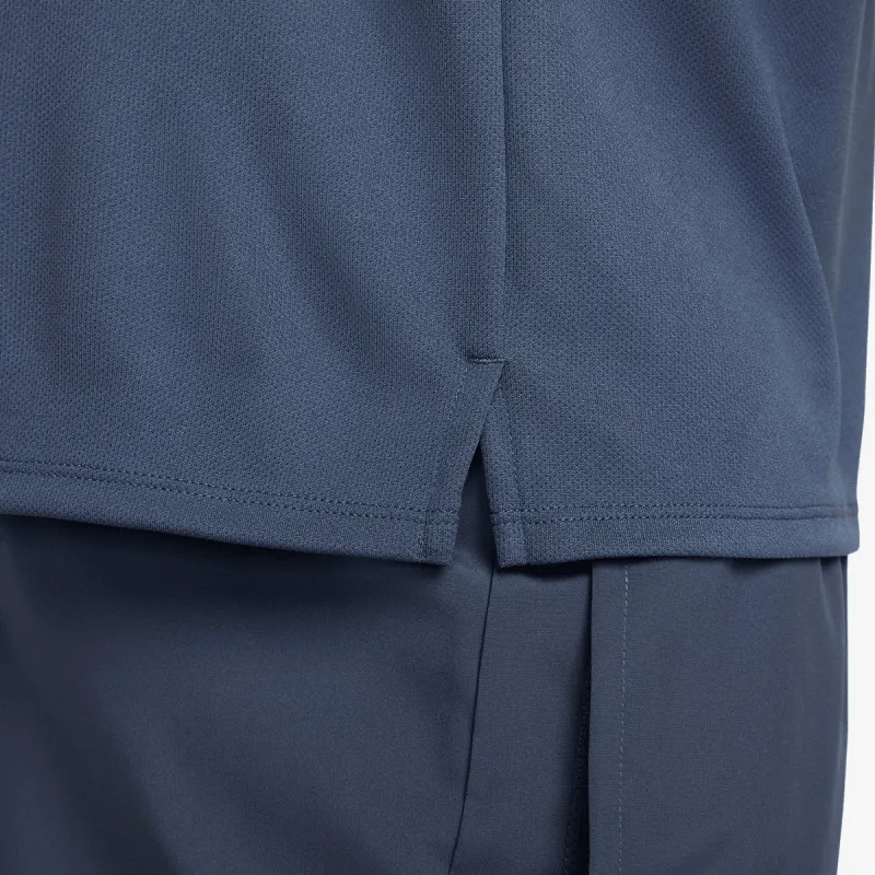 NIKE Majica Dri-FIT UV Miler 