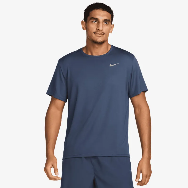 NIKE Majica Dri-FIT UV Miler 