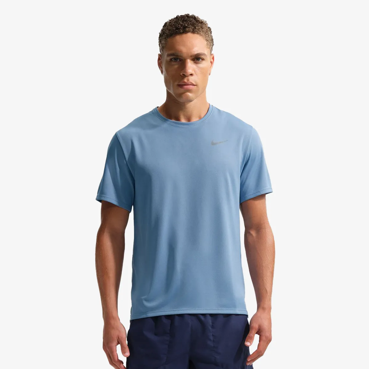 NIKE Majica Miler 