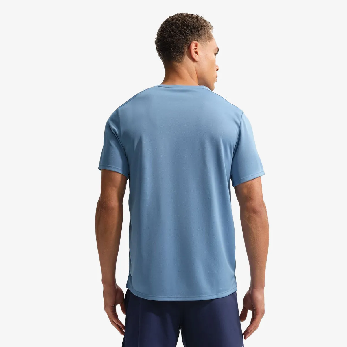 NIKE Majica Miler 