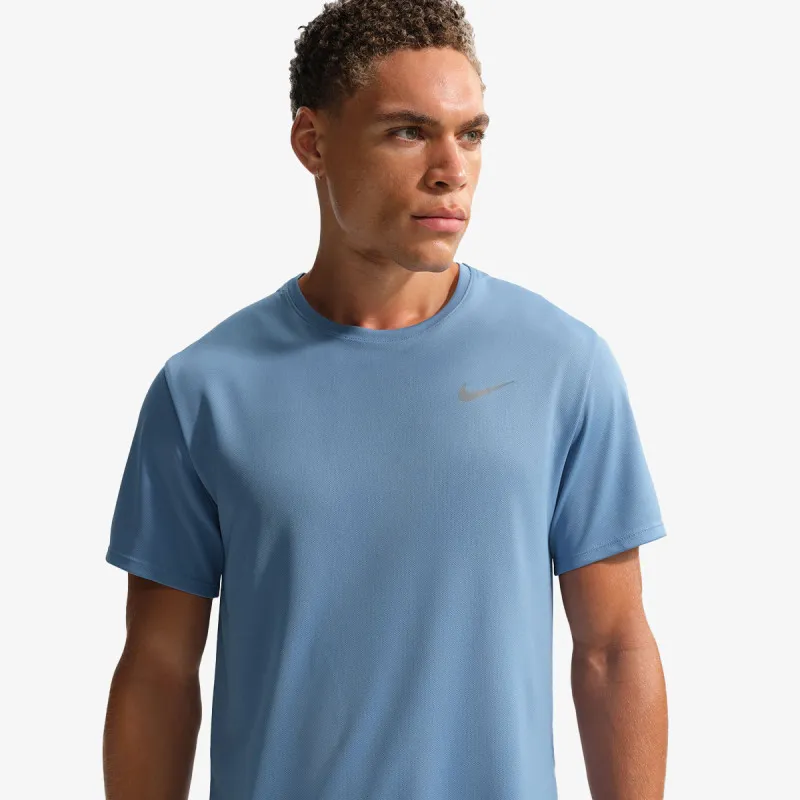 NIKE Majica Miler 
