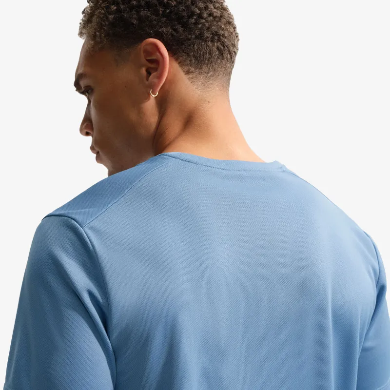 NIKE Majica Miler 