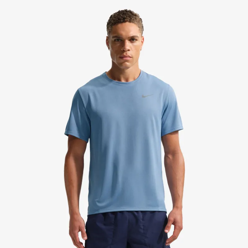 NIKE Majica Miler 