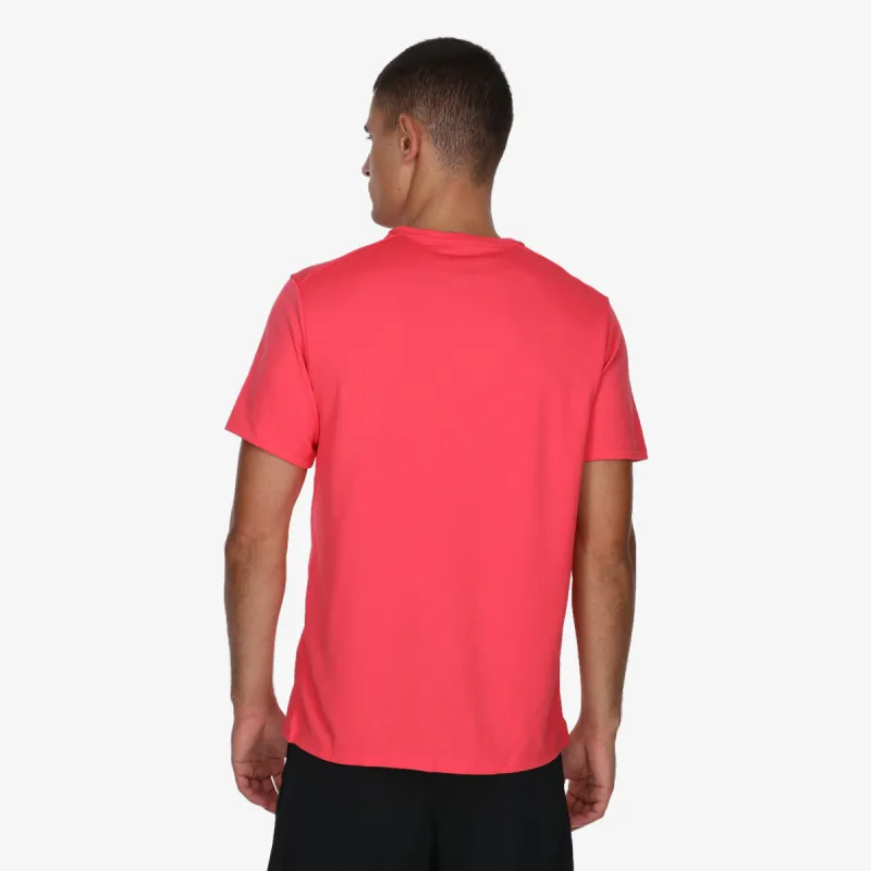 NIKE Majica Miler 