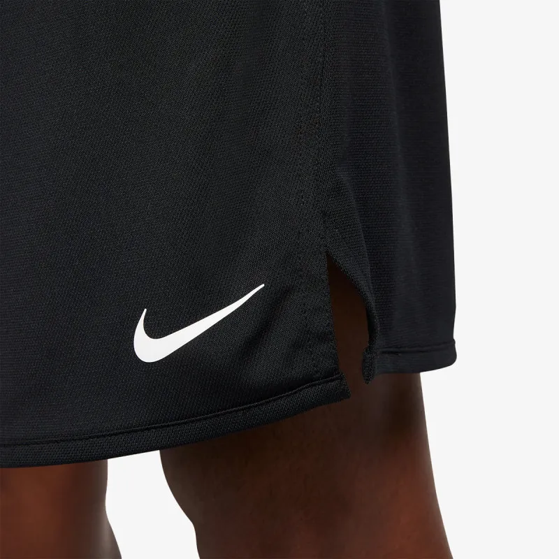 NIKE Šorc Totality