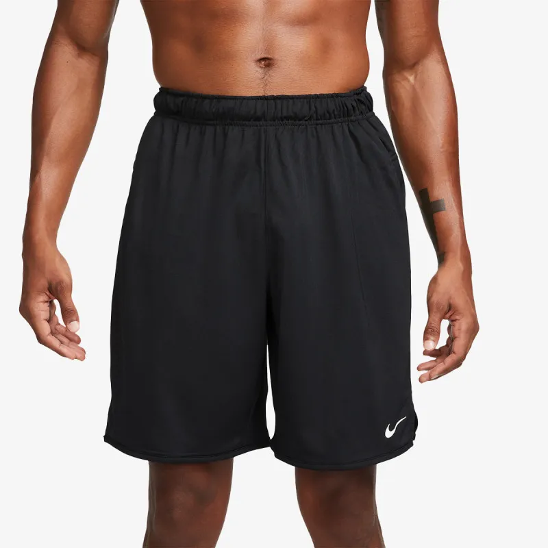 NIKE Šorc Totality