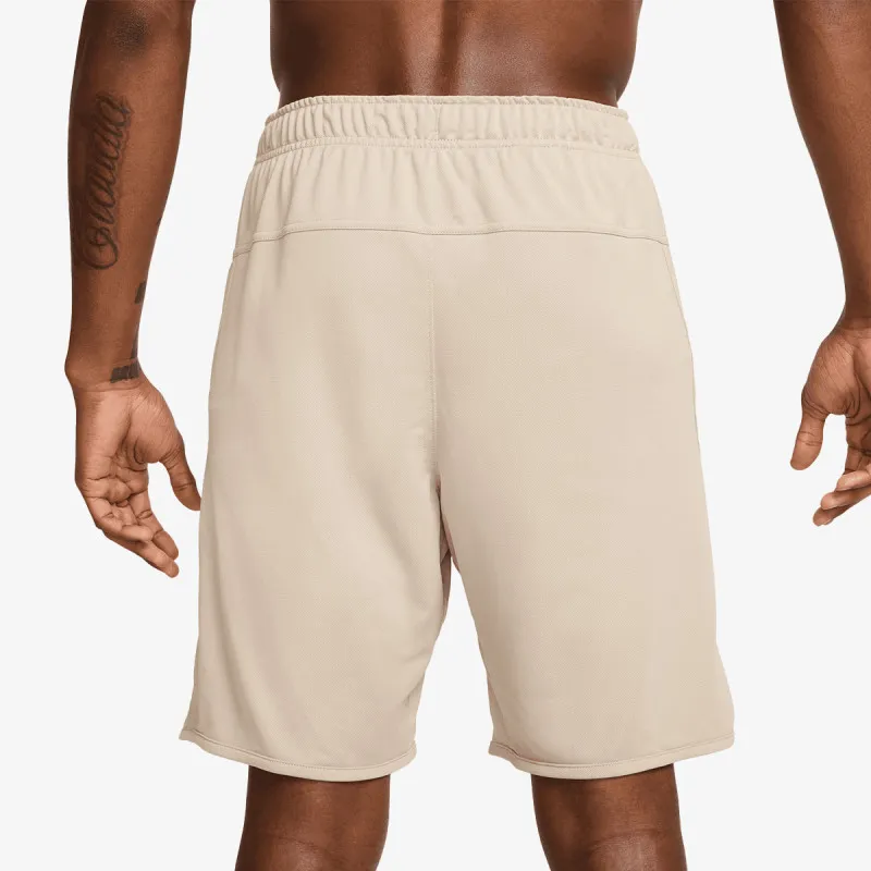 NIKE Šorc M NK DF TOTALITY KNIT 9 IN UL