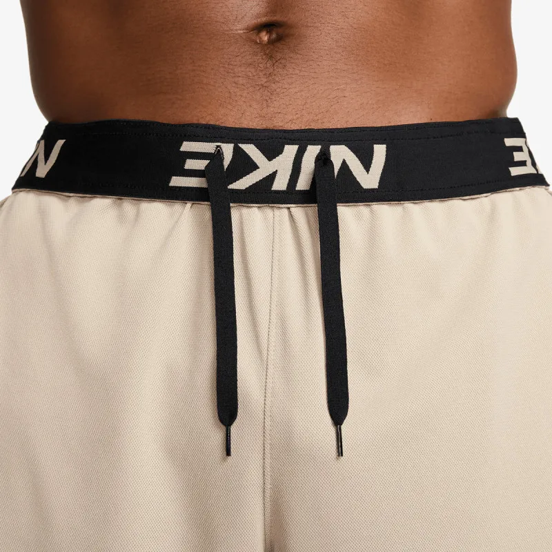 NIKE Šorc M NK DF TOTALITY KNIT 9 IN UL
