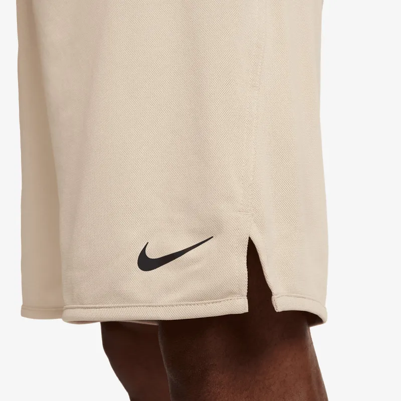 NIKE Šorc M NK DF TOTALITY KNIT 9 IN UL
