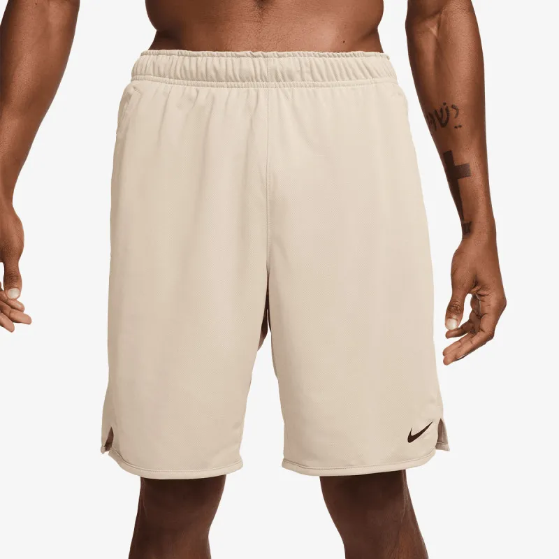 NIKE Šorc M NK DF TOTALITY KNIT 9 IN UL