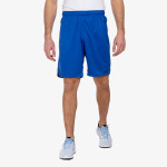 NIKE Šorc Dri-FIT Totality 