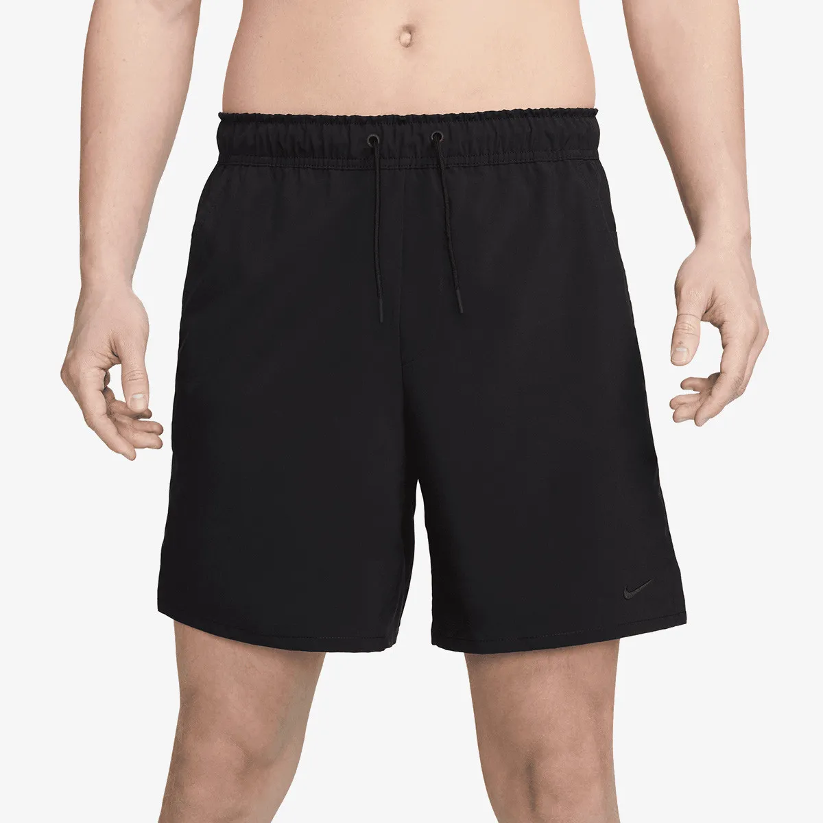 NIKE Šorc Unlimited