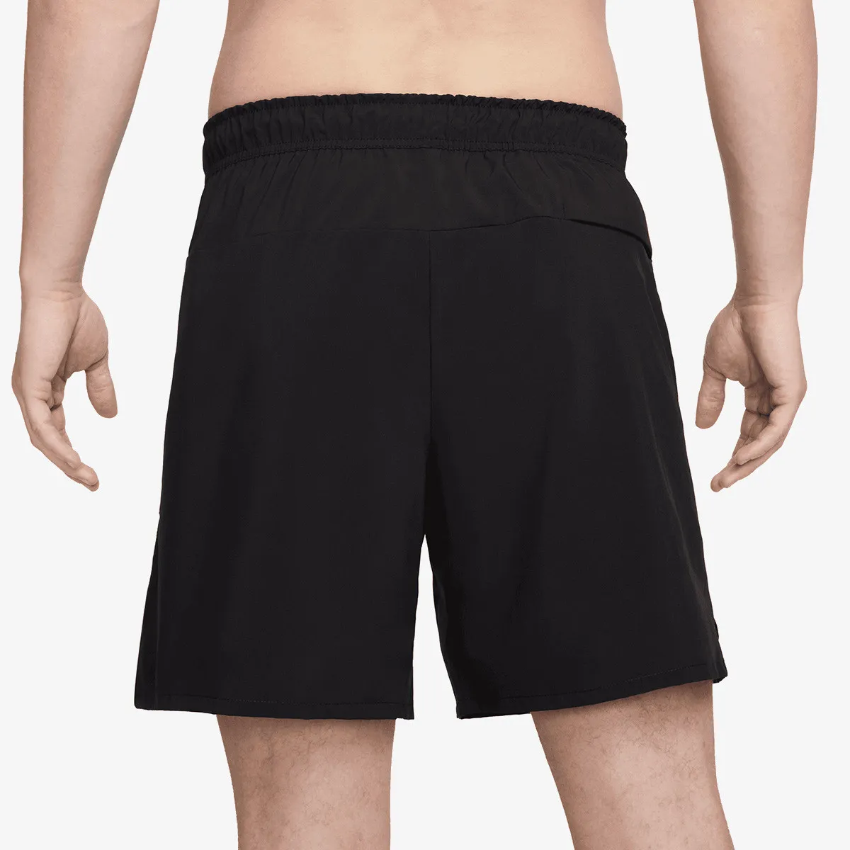 NIKE Šorc Unlimited