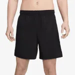 NIKE Šorc Unlimited 