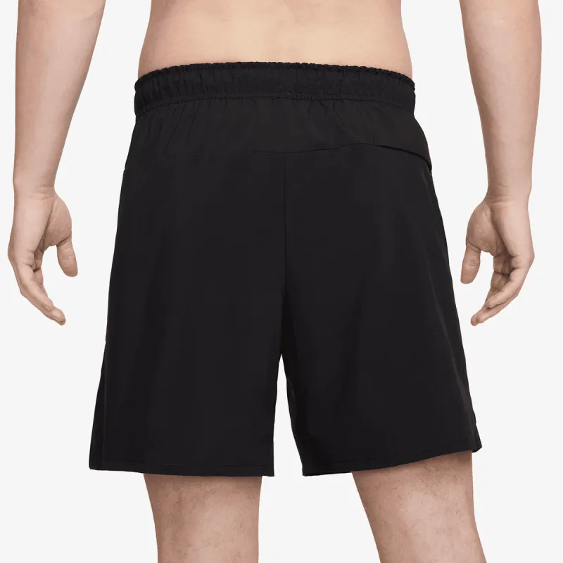NIKE Šorc Unlimited 