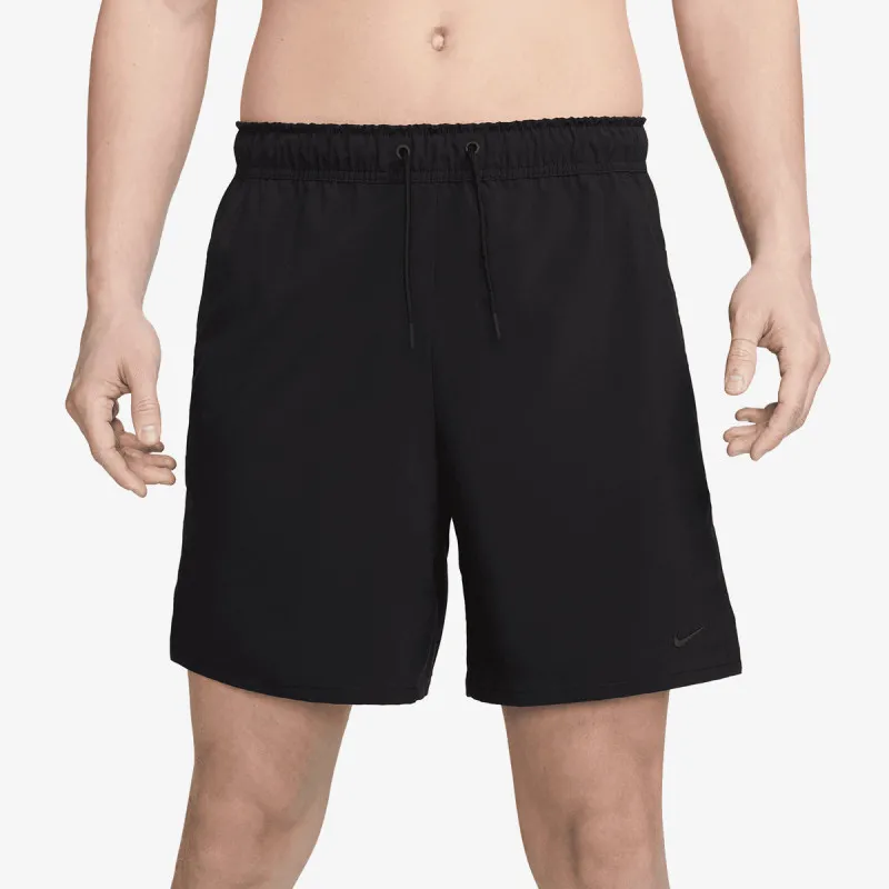 NIKE Šorc Unlimited 
