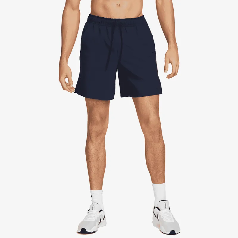 NIKE Šorc M NK DF UNLIMITED WVN 7IN UL
