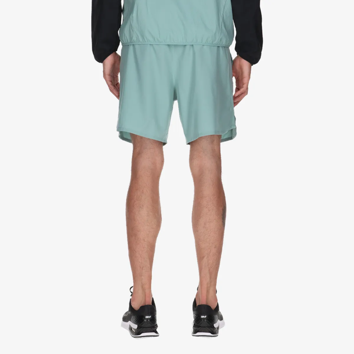 NIKE Šorc Challenger 