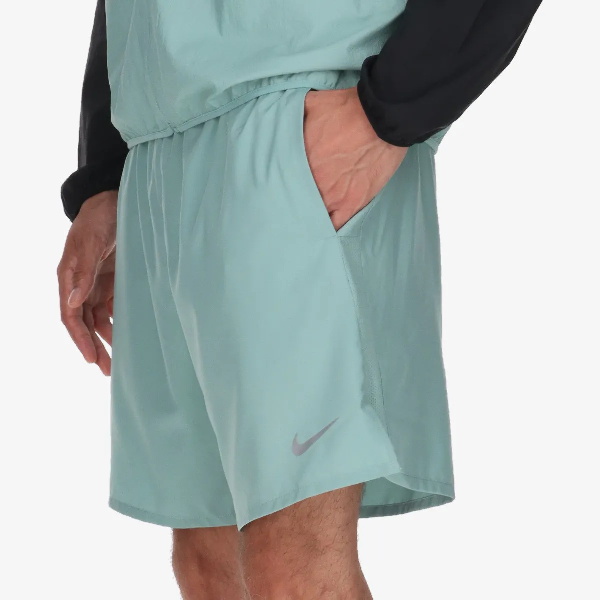 NIKE Šorc Challenger 