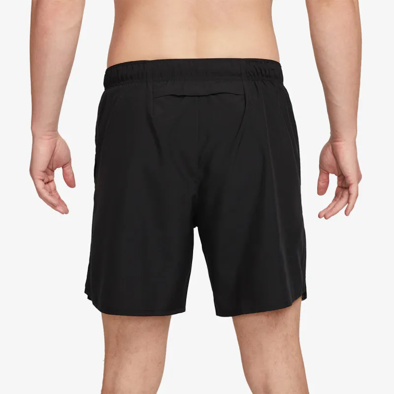 NIKE Šorc Challenger 